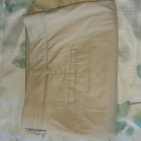 🌼counterparts🌼 plus size 20w bermuda short - Picture 5 of 8